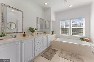 4045 Cray Dr, Warrenton, VA 20187 - Photo 60