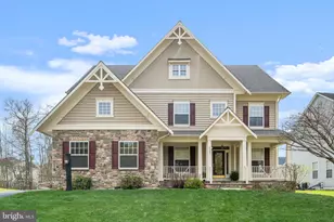 4045 Cray Dr, Warrenton, VA 20187 - Photo 8