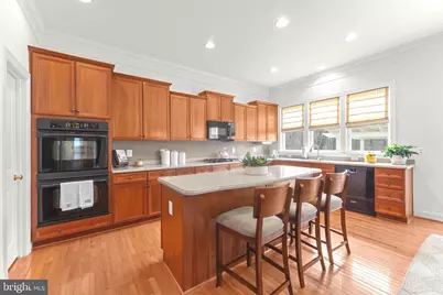 4045 Cray Drive, Warrenton, VA 20187 - Photo 36