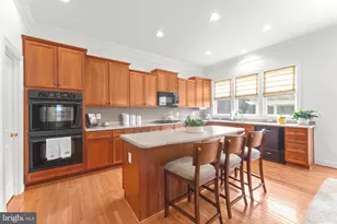 4045 Cray Dr, Warrenton, VA 20187 - Photo 36