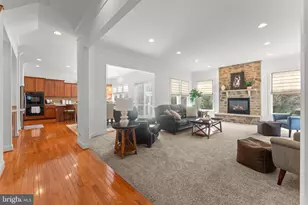 4045 Cray Dr, Warrenton, VA 20187 - Photo 28