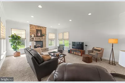 4045 Cray Drive, Warrenton, VA 20187 - Photo 30