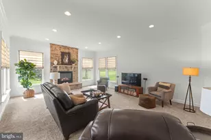 4045 Cray Dr, Warrenton, VA 20187 - Photo 30