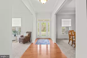 4045 Cray Dr, Warrenton, VA 20187 - Photo 16