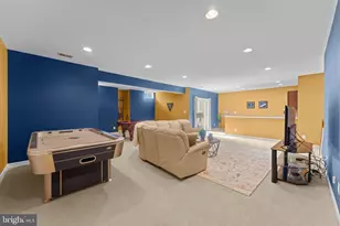4045 Cray Dr, Warrenton, VA 20187 - Photo 78