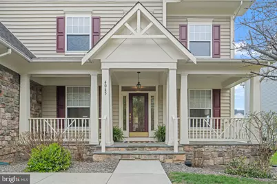 4045 Cray Drive, Warrenton, VA 20187 - Photo 10