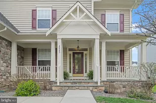 4045 Cray Dr, Warrenton, VA 20187 - Photo 10