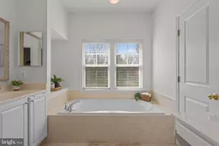 4045 Cray Dr, Warrenton, VA 20187 - Photo 62