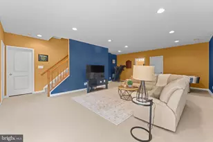 4045 Cray Dr, Warrenton, VA 20187 - Photo 72
