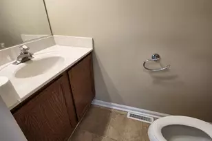 767 Cherry Tree Ln, Warrenton, VA 20186 - Photo 10