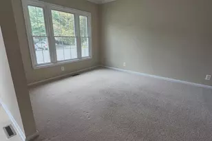 767 Cherry Tree Ln, Warrenton, VA 20186 - Photo 4