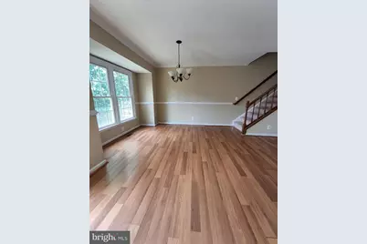 767 Cherry Tree Lane, Warrenton, VA 20186 - Photo 2