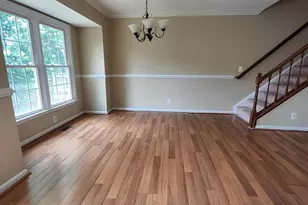 767 Cherry Tree Ln, Warrenton, VA 20186 - Photo 2