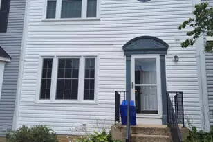 767 Cherry Tree Ln, Warrenton, VA 20186 - Photo 1