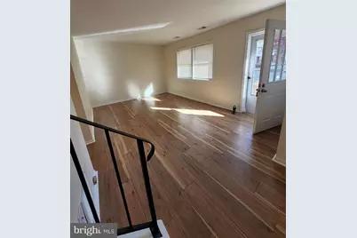 4528 Appledale Court, Marshall, VA 20115 - Photo 10