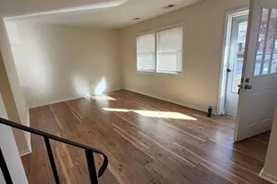 4528 Appledale Ct, Marshall, VA 20115 - Photo 10