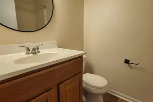 4528 Appledale Ct, Marshall, VA 20115 - Photo 16