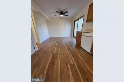 4528 Appledale Court, Marshall, VA 20115 - Photo 6