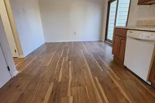 4528 Appledale Ct, Marshall, VA 20115 - Photo 6