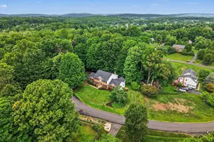 7182 Brewster Ln, Warrenton, VA 20187 - Photo 40