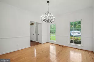 7182 Brewster Ln, Warrenton, VA 20187 - Photo 10