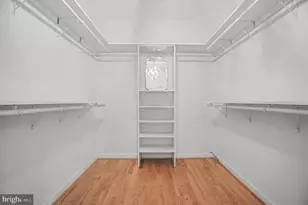 7182 Brewster Ln, Warrenton, VA 20187 - Photo 30