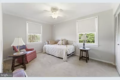 6163 Georgetown Road, Broad Run, VA 20137 - Photo 32