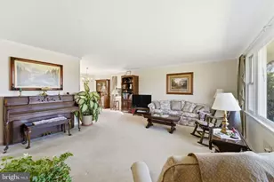 6163 Georgetown Rd, Broad Run, VA 20137 - Photo 14