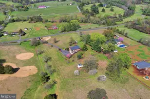 6163 Georgetown Rd, Broad Run, VA 20137 - Photo 74