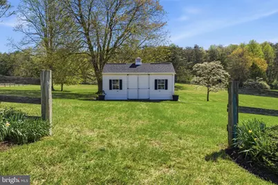 6163 Georgetown Road, Broad Run, VA 20137 - Photo 62