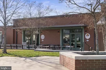 6163 Georgetown Road, Broad Run, VA 20137 - Photo 88