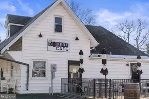 6163 Georgetown Rd, Broad Run, VA 20137 - Photo 90