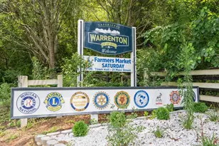 6163 Georgetown Rd, Broad Run, VA 20137 - Photo 80