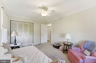 6163 Georgetown Rd, Broad Run, VA 20137 - Photo 34