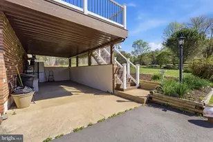 6163 Georgetown Rd, Broad Run, VA 20137 - Photo 56