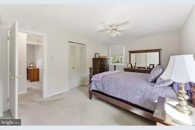 6163 Georgetown Road, Broad Run, VA 20137 - Photo 30