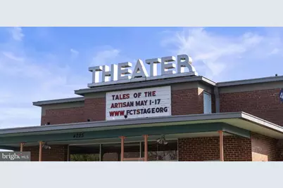 6163 Georgetown Road, Broad Run, VA 20137 - Photo 94