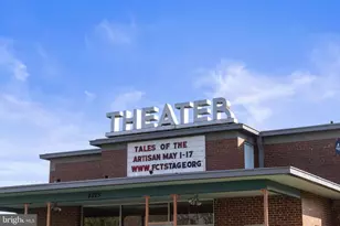 6163 Georgetown Rd, Broad Run, VA 20137 - Photo 94