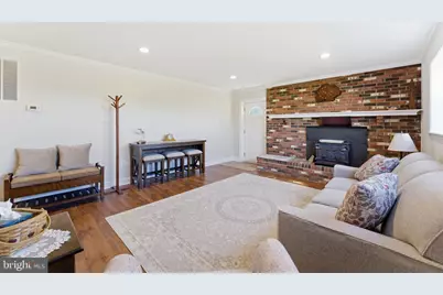 6163 Georgetown Road, Broad Run, VA 20137 - Photo 38