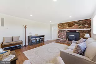 6163 Georgetown Rd, Broad Run, VA 20137 - Photo 38