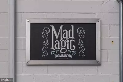 6163 Georgetown Road, Broad Run, VA 20137 - Photo 84