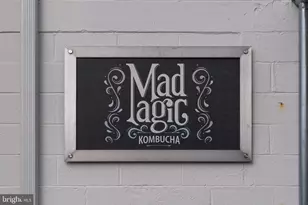 6163 Georgetown Rd, Broad Run, VA 20137 - Photo 84