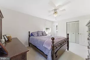 6163 Georgetown Rd, Broad Run, VA 20137 - Photo 28