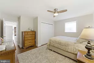 6163 Georgetown Rd, Broad Run, VA 20137 - Photo 48