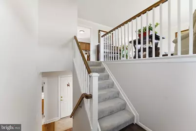 6163 Georgetown Road, Broad Run, VA 20137 - Photo 36