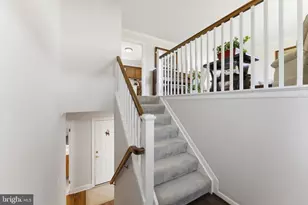 6163 Georgetown Rd, Broad Run, VA 20137 - Photo 36