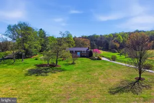 6163 Georgetown Rd, Broad Run, VA 20137 - Photo 8