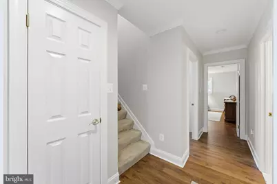 6163 Georgetown Road, Broad Run, VA 20137 - Photo 42