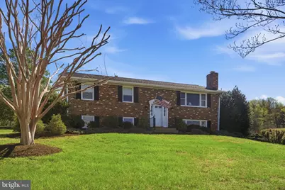 6163 Georgetown Road, Broad Run, VA 20137 - Photo 10