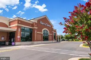 6163 Georgetown Rd, Broad Run, VA 20137 - Photo 82